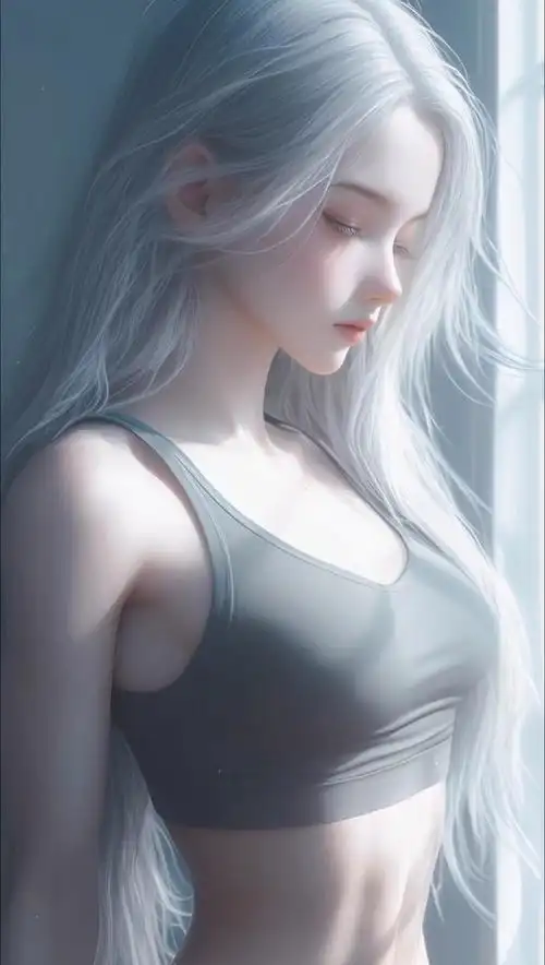 狂飙海报